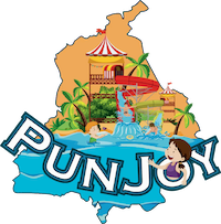 Punjoy